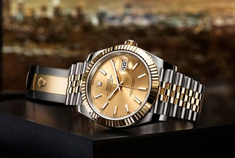 genuis rolex capital|used Rolex watches for sale.